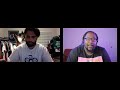 Rapzilla Freshmen NXTMike on Trapship Collective Plans, Upcoming Music, & Awesome Artwork