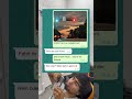 🍿 Lachchats #283 #lachen #funny #memes #humor #witzig #lustig #whatsappchat #funnyvideo