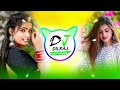MUJ KO RANA JI MAF DJ DILRAJ GOAD TRANCE MIXE SONG DJ MOHIT GOAD