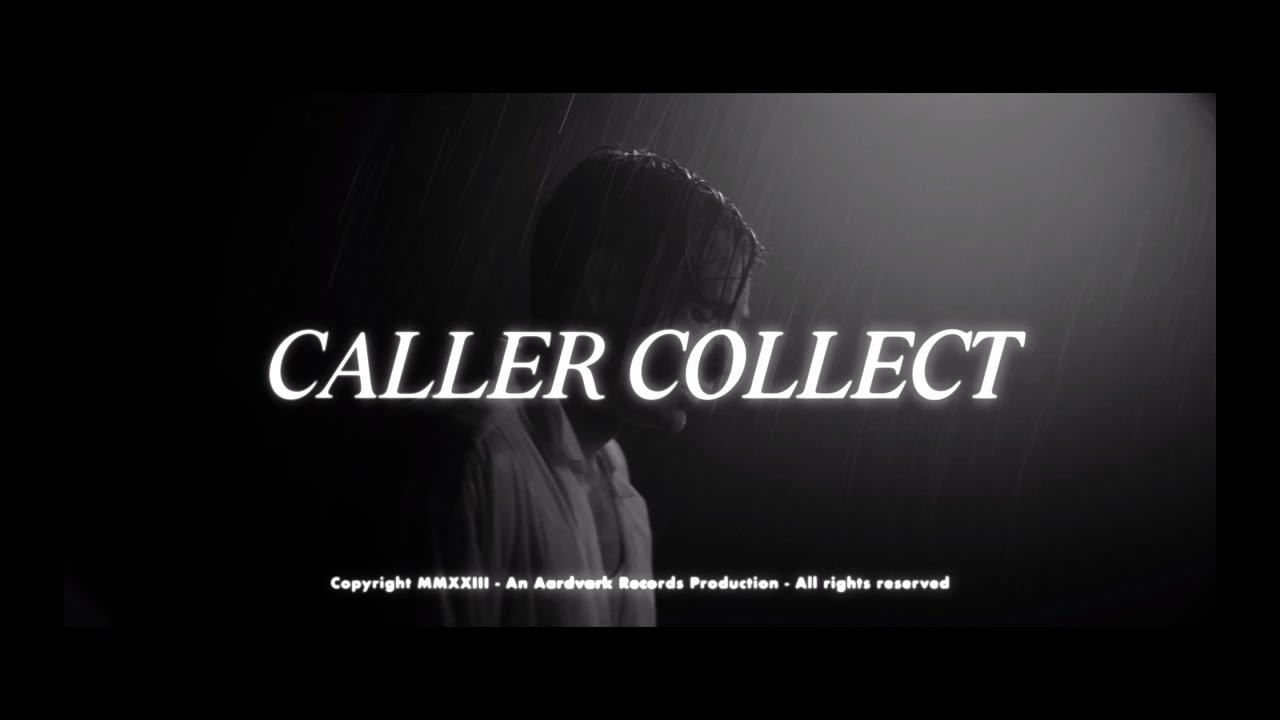 Watch SKYMACHINE - Caller Collect (L'ange Sans Ses Ailes) on YouTube Watch SKYMACHINE - Caller Collect (L'ange Sans Ses Ailes) on YouTube
