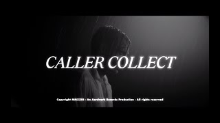 SKYMACHINE - Caller Collect (L'ange Sans Ses Ailes)