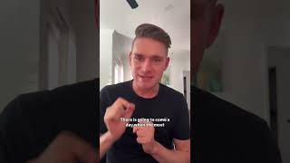 #highticketcoaching #clientsuccess #onlinebusiness
