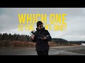 Which FPV Drone is for YOU?