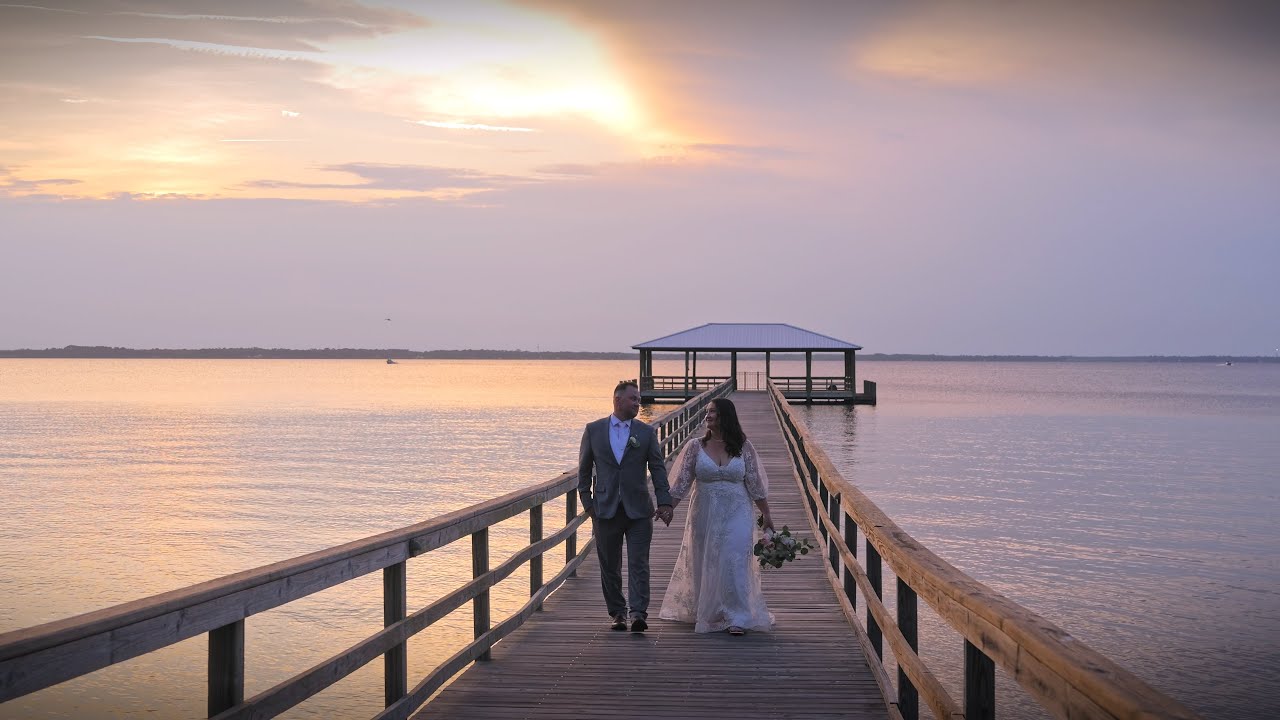 Estory Visuals Wedding Film Highlights