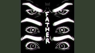 Father