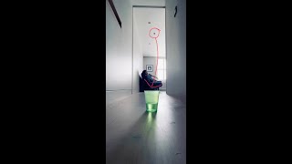 Insane Lockdown Trick Shots Part 2