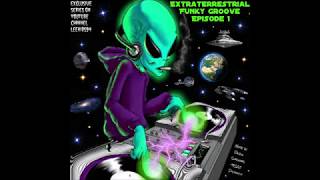 Klymaxx - The Men All Pause (HQ)