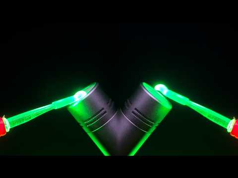 【ASMR】Mic direct trigger that always puts you to sleep【No Talking】