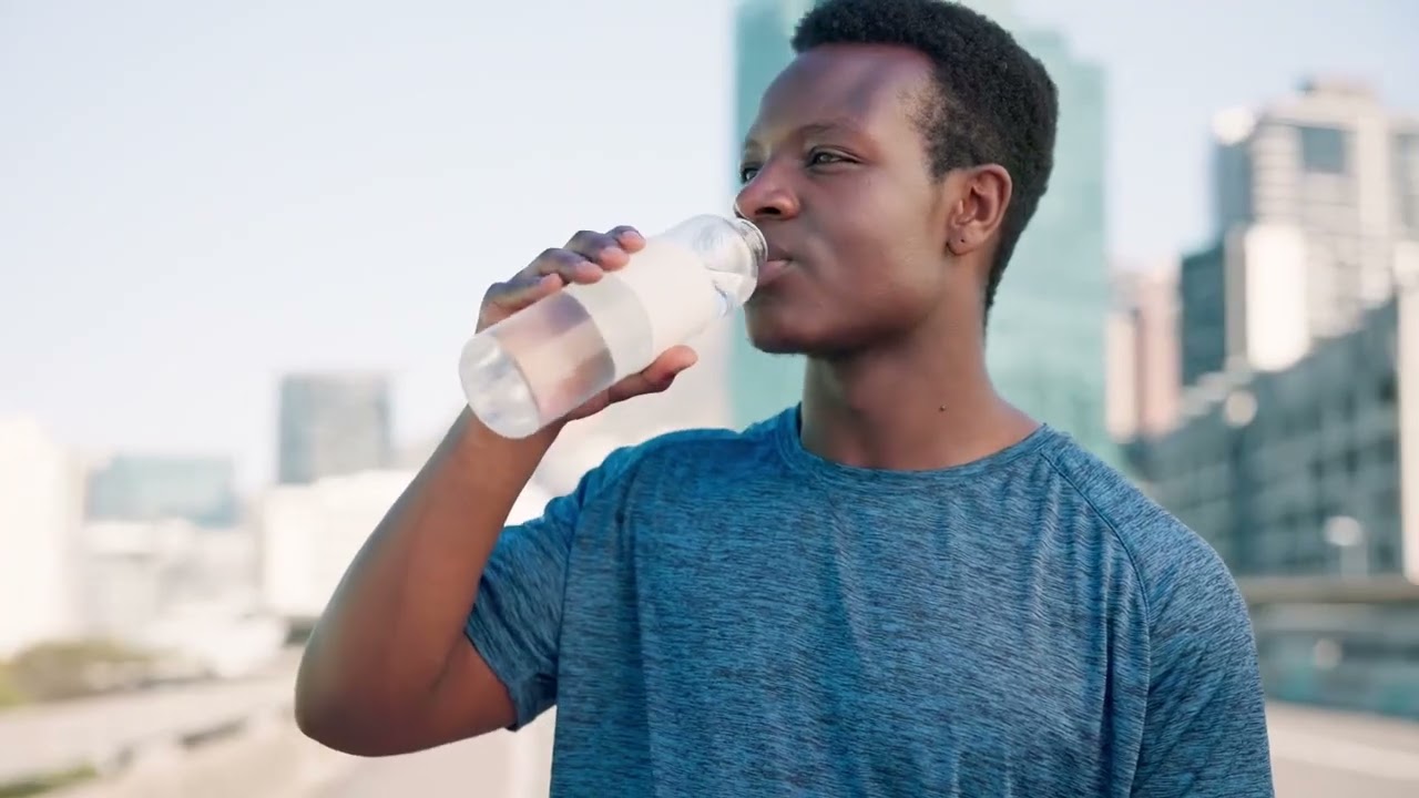 #talooyinka #caafimaad ee #bisha #barakaysan ee #ramadan