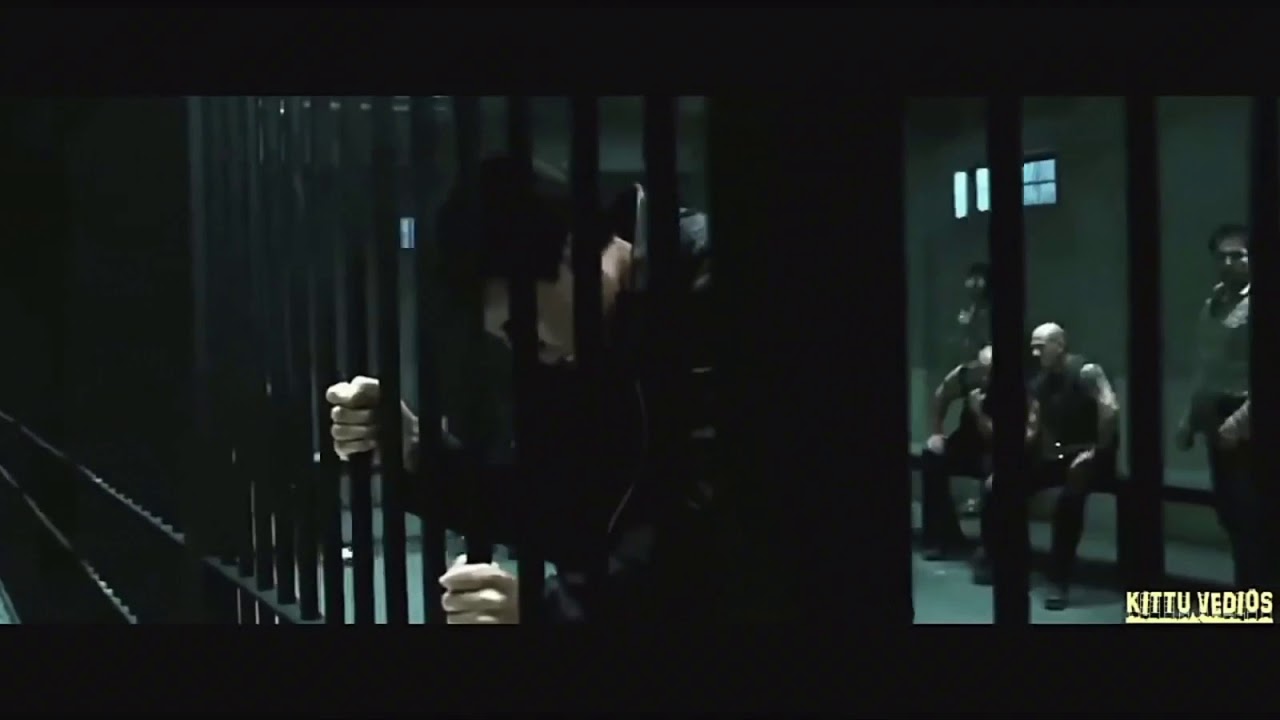 Песня про призрачного гонщика - YouTube