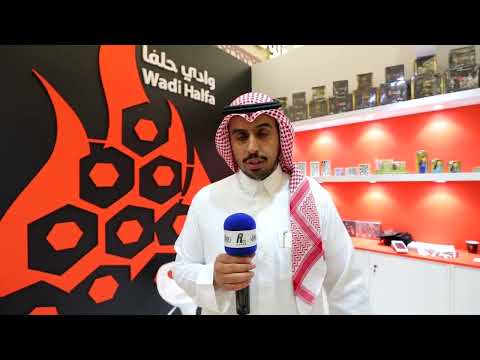 وادى حلفا