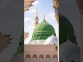 Jaan hajir Hai Mustafa ke liye)most beautiful Naat❤️#naatsharif #shorts🤲