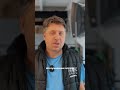 Главный доктор кинооборудования — знакомьтесь, Андрей!