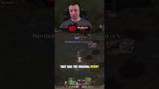 The Truth About LOTRO Legendary Weapons