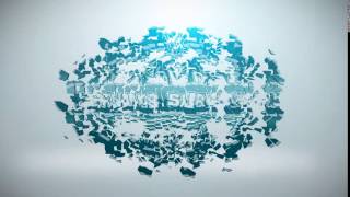 Survivor Logo