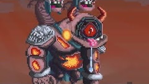 bit heroes quest: zordongon familiar showcase