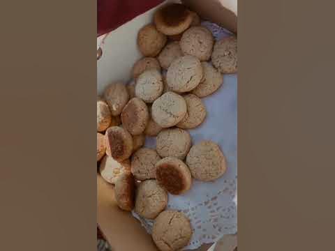 Харинама-санкиртана Геленджик! - YouTube