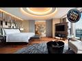 JW Marriott Hotel Chengdu | Chengdu, China | Hotel Review ⭐