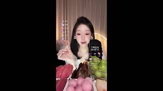 🔴 LIVE：深夜美食｜别点进来，会饿|🌙 Late Night Mukbang｜Don‘t Watch Hungry 🤤