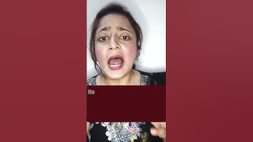 What is the purpose of final keyword in java? #shorts