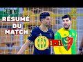 JS Kabylie Vs Mouloudia Club D Alger 1 1 Résumé Et Buts Du Match Aujourd Hui JSK MCA JS Kabylie Vs Mouloudia Club D Alger 1 1 Résumé Et Buts Du Match Aujourd Hui JSK MCA