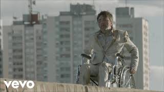 Babasonicos-Celofán