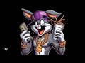 [FREE] FREESTYLE BEAT - "MY FLOW IS CRAZY" | TRAP INSTRUMENTAL 2026 | FREE RAP TYPE BEAT