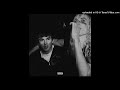 [free] ian x 2hollis x anyproblems type beat - voyager (anyproblems)