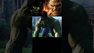"THE HULK" (2005) FULL MOVIE EXPLANATION IN HINDI #moviereview #marvel #drstrange