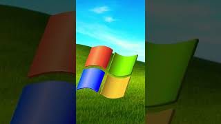 baixa o volume (windows error)