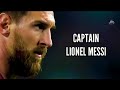 Lonial Messi With Song آهنگ با مسی Lonial Messi With Song آهنگ با مسی