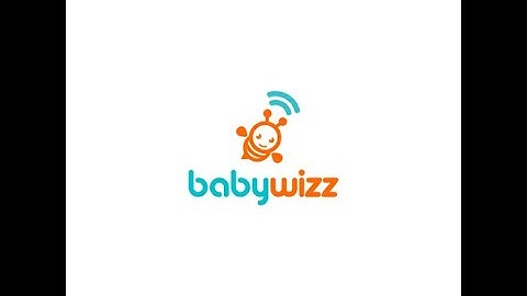 Baby Monitoring System using raspberry Pi, Node Red and Azure Services(Custom Vision and Speech)