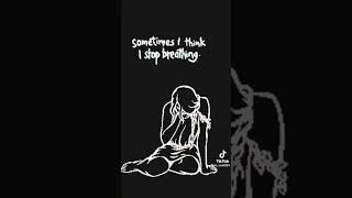 Girl Crying Sound Effect