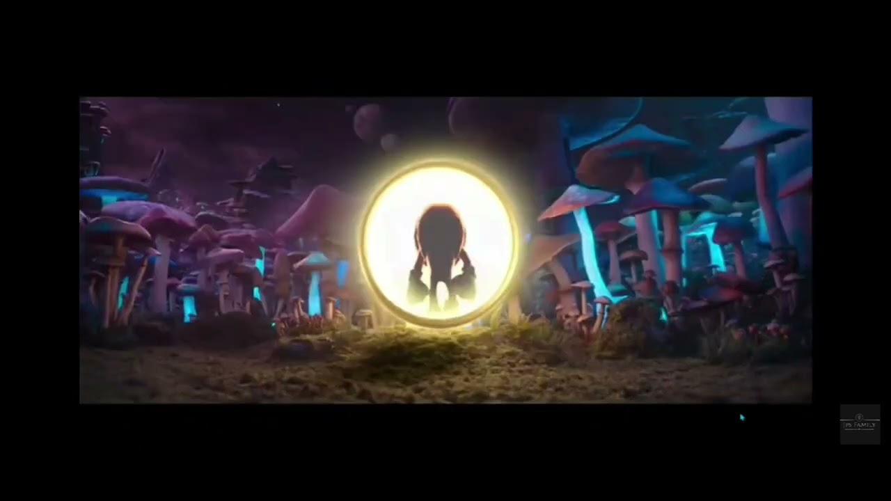 Nah it's just me n*gga in sonic