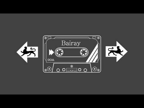 Урызмаг ама Хамыцы райгурд. №5 Нартский эпос.из YouTube · Длительность: 3 мин4 с Урызмаг ама Хамыцы райгурд. №5 Нартский эпос.из YouTube · Длительность: 3 мин4 с