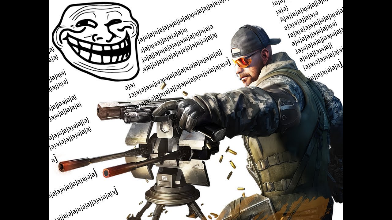 Bloodstrike\ MODO DIVERTIDO \xFlippy