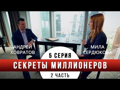 Бейне: Қандай іргетас жақсы: қадалық немесе таспа? Қайсысы арзан, қайсысы қымбат, дұрысын қалай таңдауға болады, бұрандалы қадалар мен таспадағы конструкциялардың айырмашылығы, шолулар