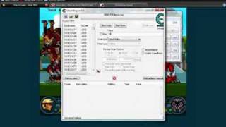 How to money hack MQ