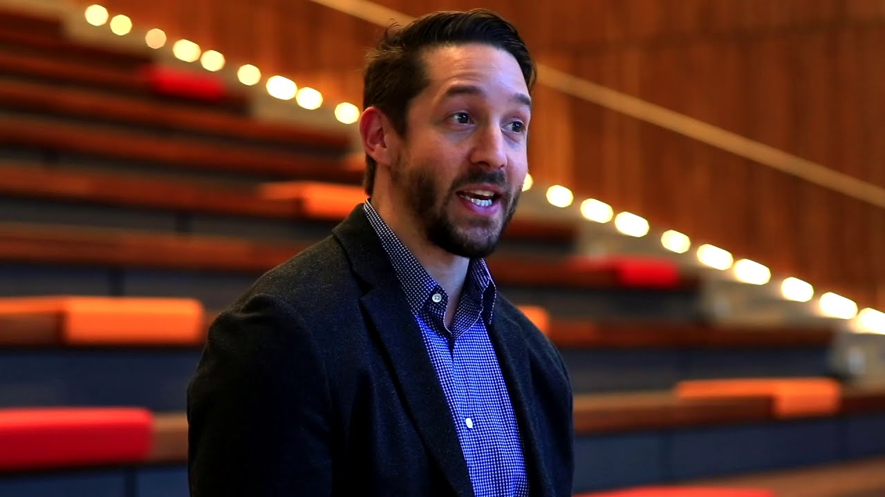 Reforming Arizona Criminal Justice