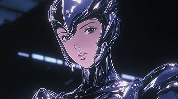 1 9 8 7 | P R O G R E S S // Synthwave, Dreamwave, Vaporwave, Chillsynth