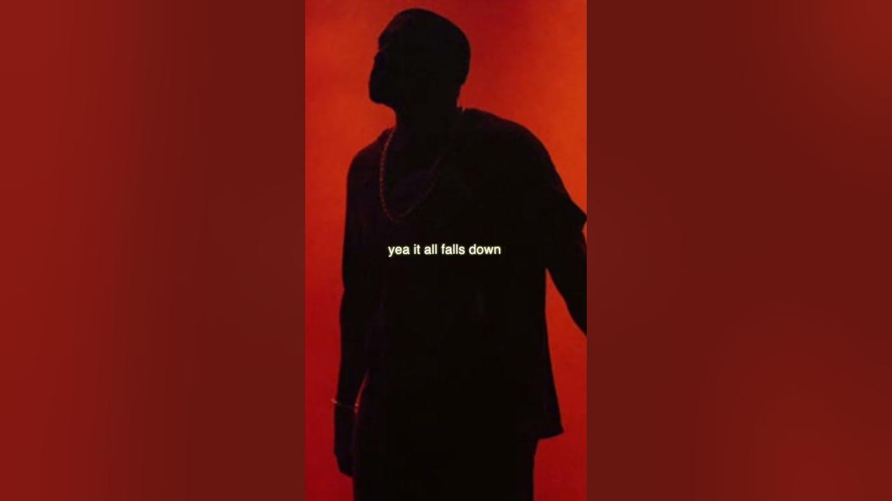 You not the same down version. You not the same down version