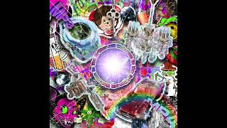 cr1tter - awesome (official audio)