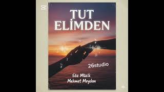 Tut Elimden (Duygusal)