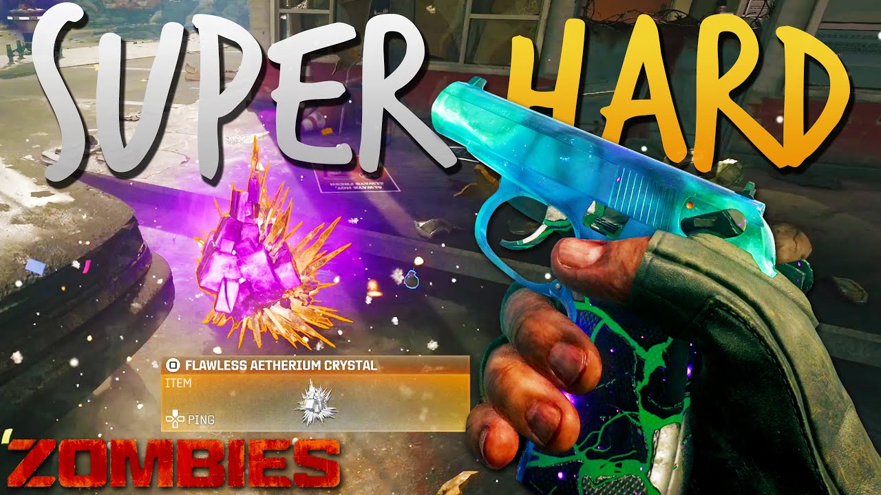 Это был самый захватывающий челлендж на выживание в мире призраков и хаоса на водопаде Либерти-Фолс