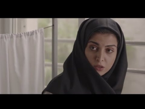 7 2025 فیلم کوتاه بی ابرو