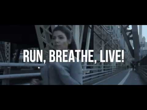 nike just do it video