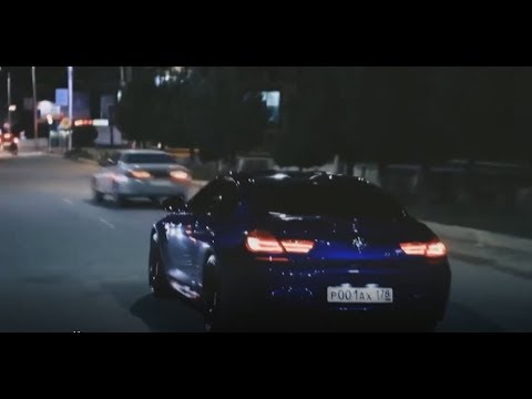 Нурминский -✵ Дядя