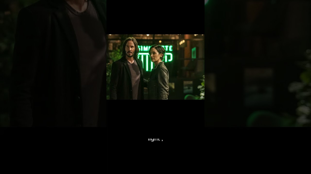 Simulation & Simulacra