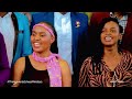 HEAVENLY ECHOES MINISTERS | Wapo Kwenye Bonde | Live Performance | Nairobi Central SDA Church