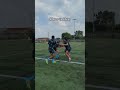 How long could you last? | Premier Rugby Sevens